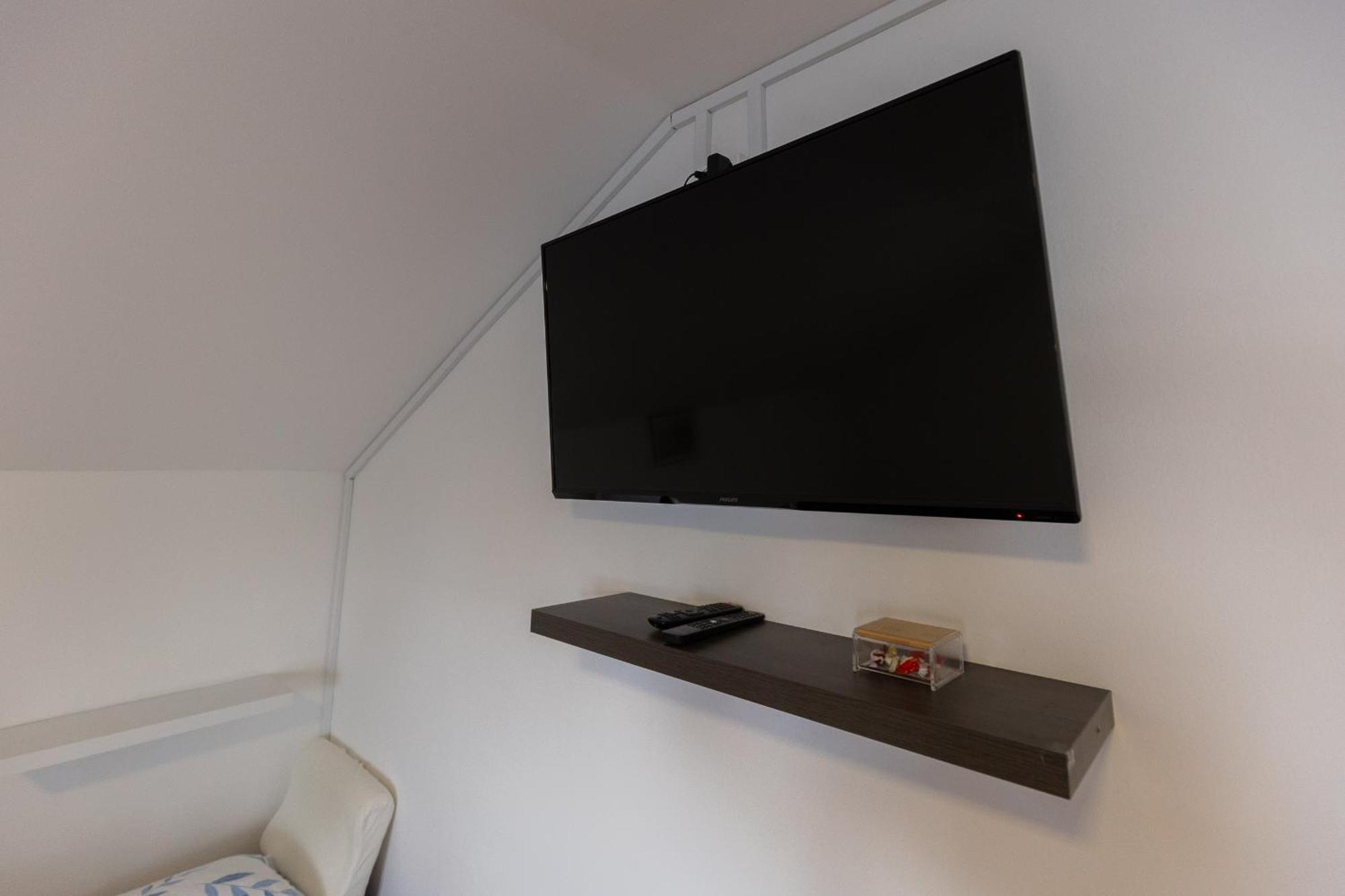 לובליאנה Rooms Kozarje מראה חיצוני תמונה